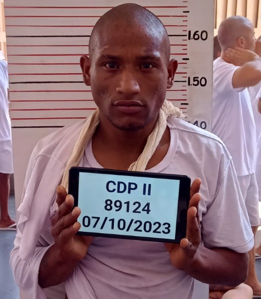 Prontuário 89124