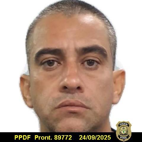 Prontuário 89772