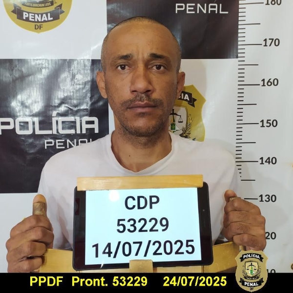 Prontuário 53229
