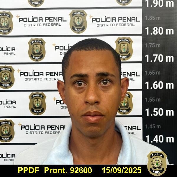 Prontuário 92600