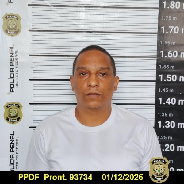 Prontuário 93734