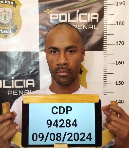 Prontuário 94284