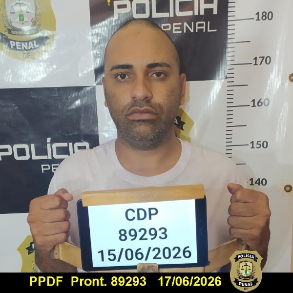 Prontuário 89293