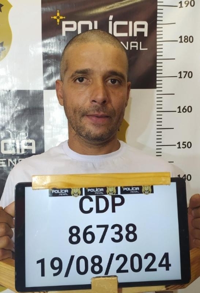 Prontuário 86738