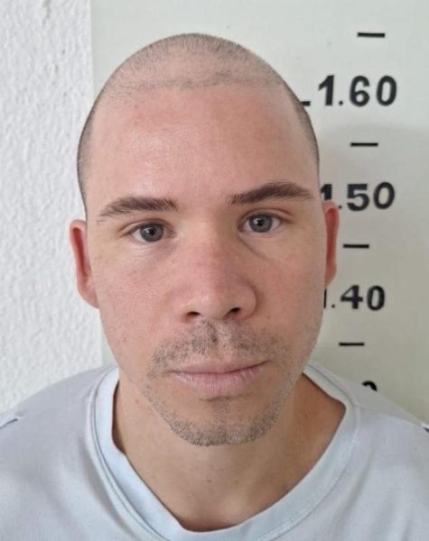 Prontuário 109320
