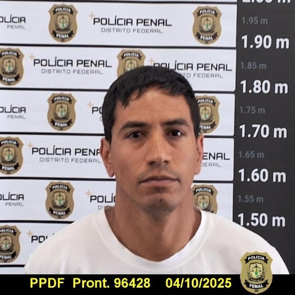 Prontuário 96428