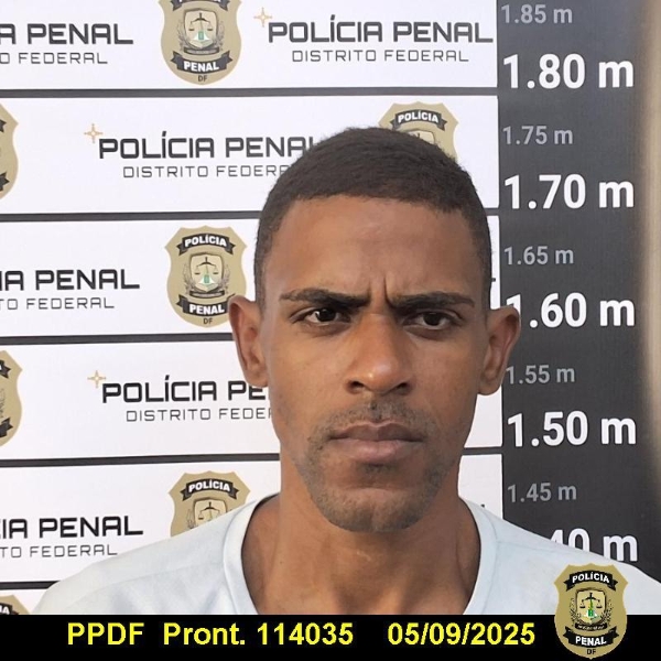Prontuário 114035
