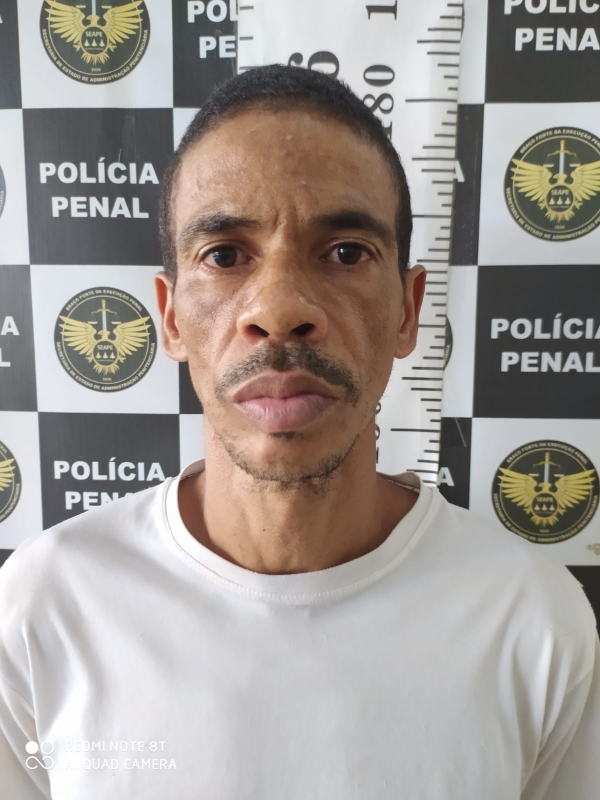 Prontuário 114539