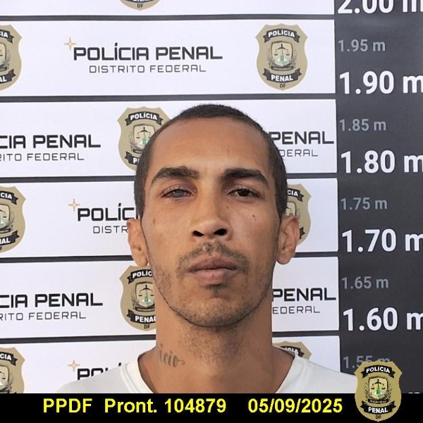 Prontuário 104879