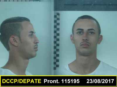 Prontuário 115195