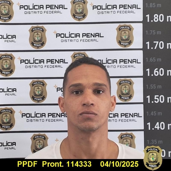 Prontuário 114333