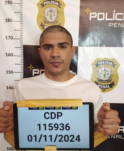Prontuário 115936