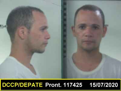 Prontuário 117425