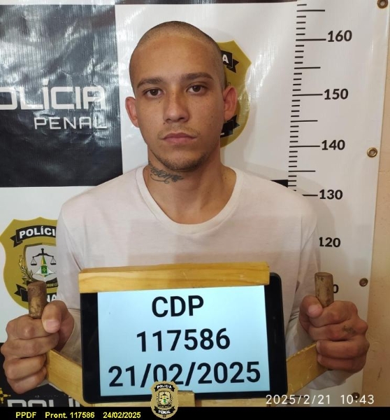 Prontuário 117586
