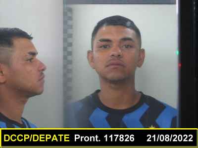 Prontuário 117826