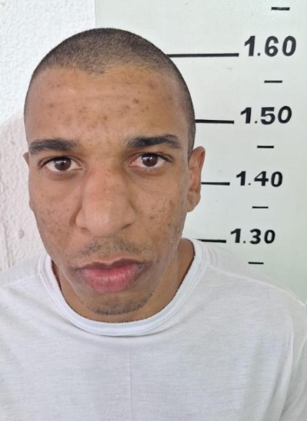 Prontuário 120088