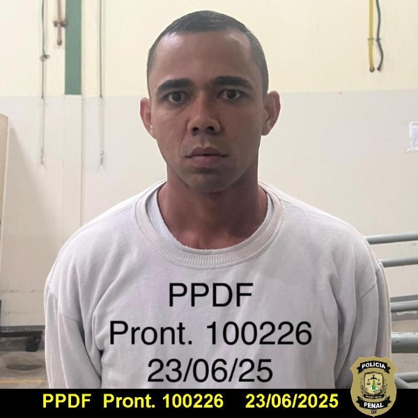 Prontuário 100226