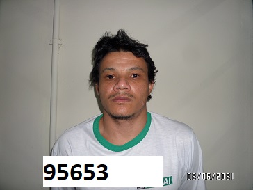 Prontuário 95653