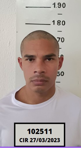 Prontuário 102511