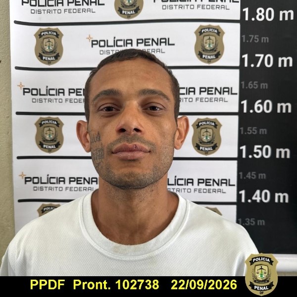 Prontuário 102738