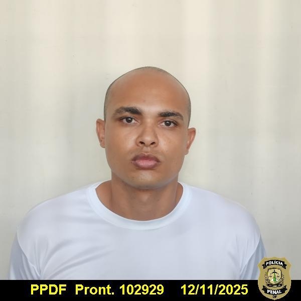 Prontuário 102929