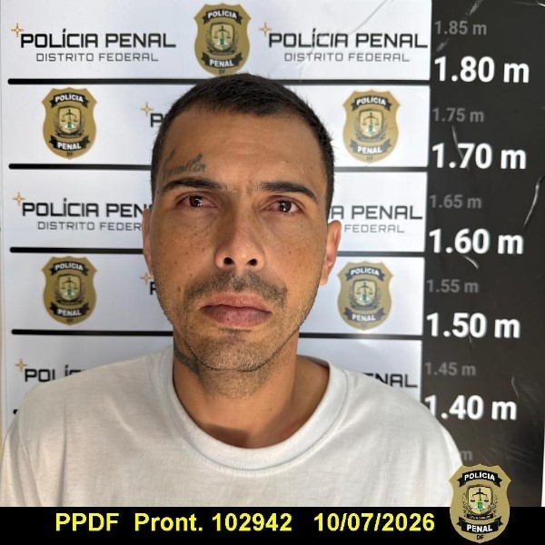 Prontuário 102942