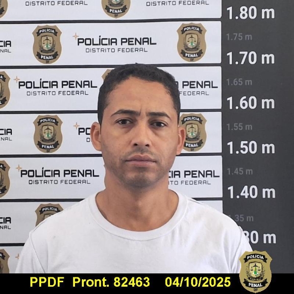 Prontuário 82463
