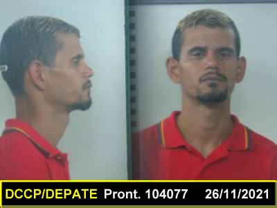 Prontuário 104077