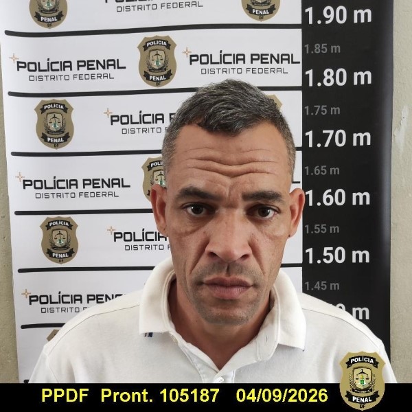 Prontuário 105187