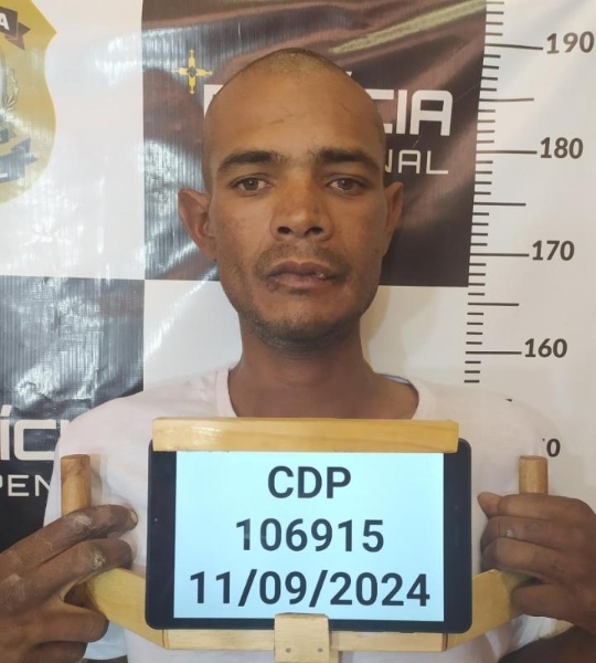 Prontuário 106915