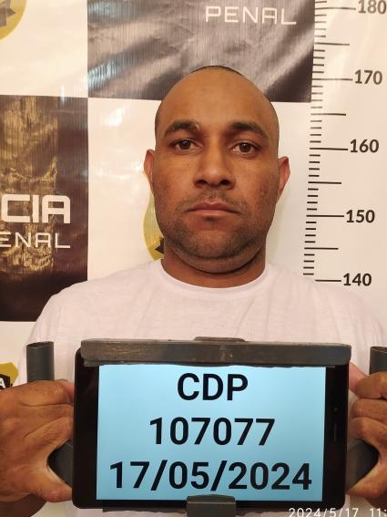 Prontuário 107077