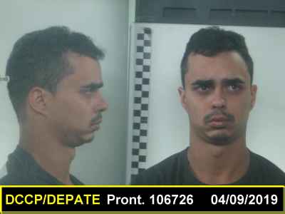 Prontuário 106726