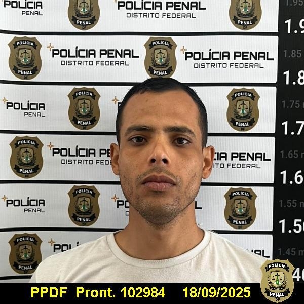 Prontuário 102984