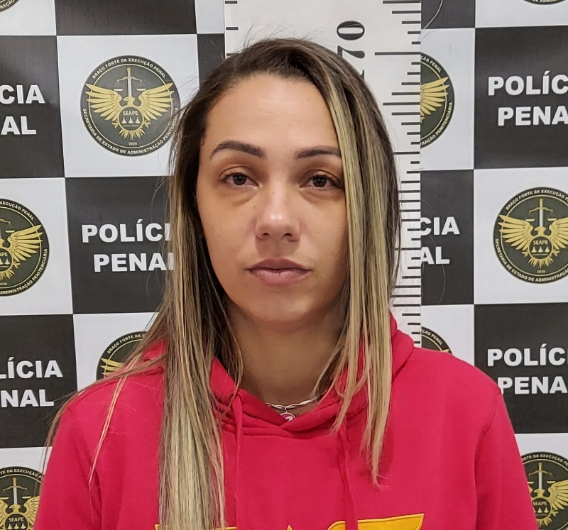 Prontuário 104249