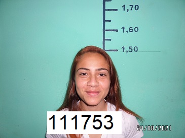 Prontuário 111753