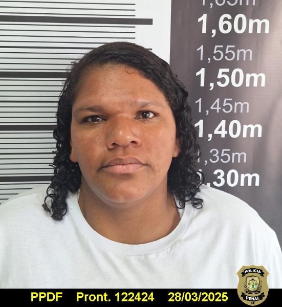 Prontuário 122424