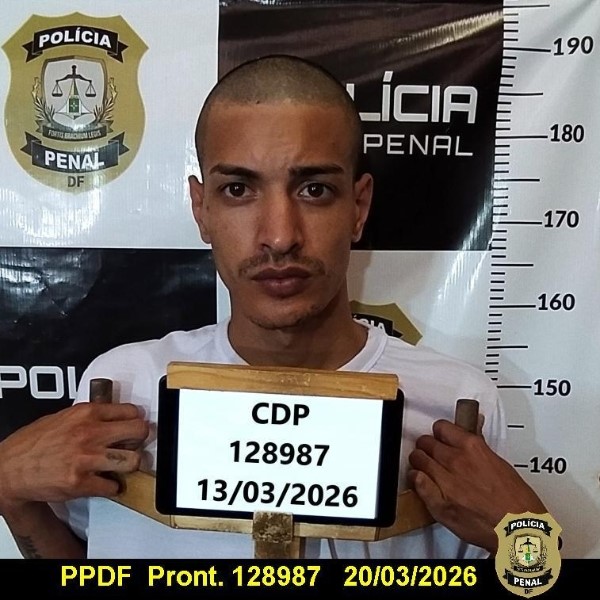 Prontuário 128987