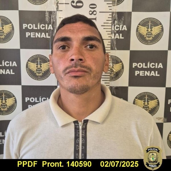 Prontuário 140590