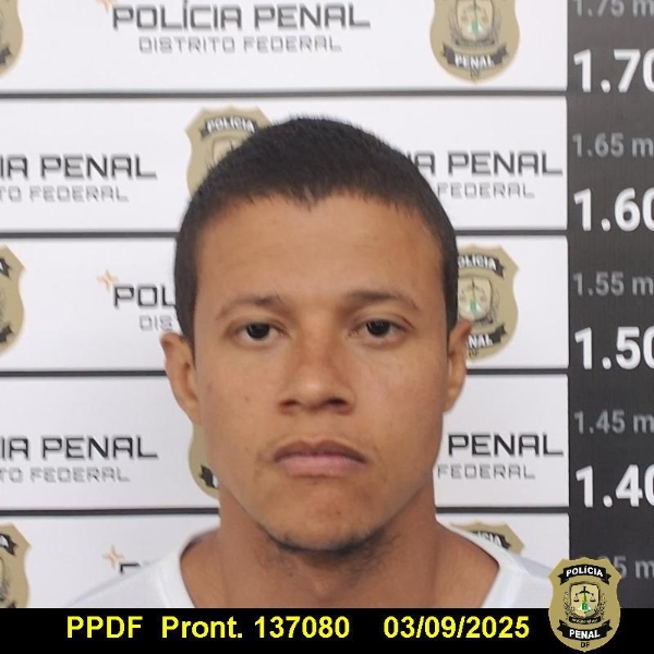 Prontuário 137080
