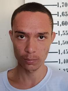 Prontuário 152101