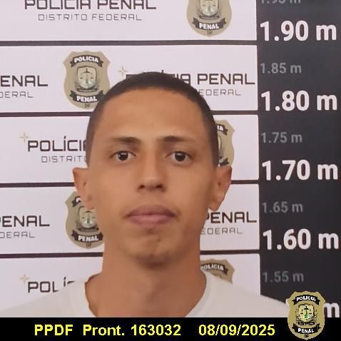 Prontuário 163032