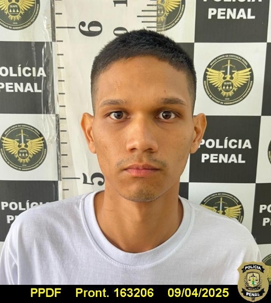 Prontuário 163206