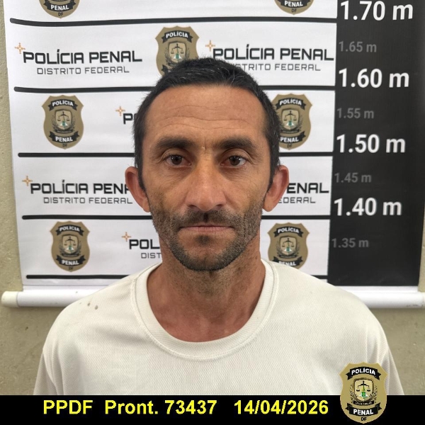 Prontuário 73437