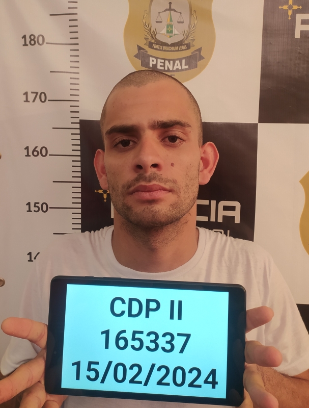 Prontuário 165337