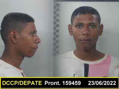 Prontuário 159459