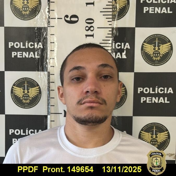 Prontuário 149654