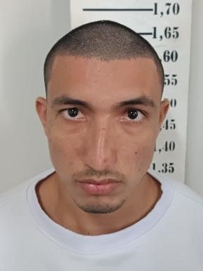 Prontuário 168717