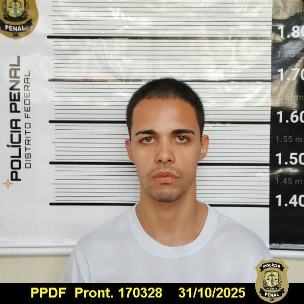 Prontuário 170328