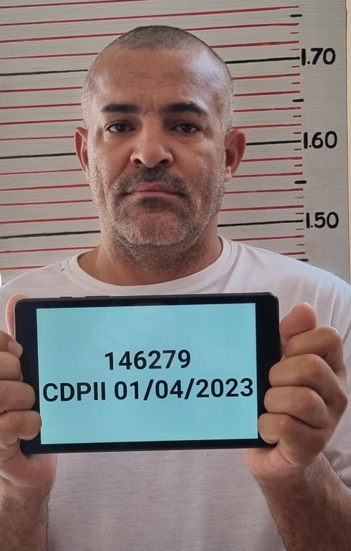 Prontuário 146279