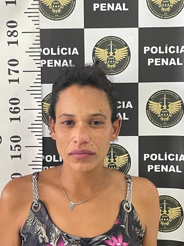 Prontuário 172389